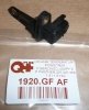 NEU: Original 1920GF AF